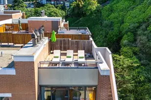 101 Lombard St, San Francisco, CA 94111 - Photo 93