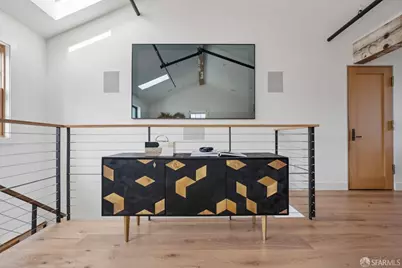 2169 Folsom Street #M301, San Francisco, CA 94110 - Photo 9