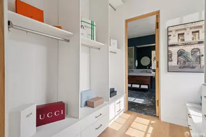 2169 Folsom Street #M301, San Francisco, CA 94110 - Photo 27