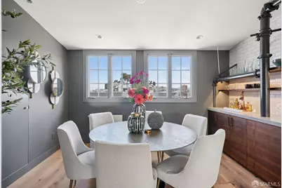 2169 Folsom Street #M301, San Francisco, CA 94110 - Photo 15