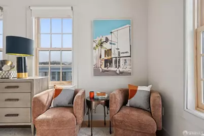 2169 Folsom Street #M301, San Francisco, CA 94110 - Photo 23