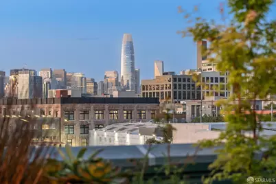2169 Folsom Street #M301, San Francisco, CA 94110 - Photo 3