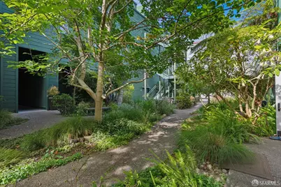 2169 Folsom Street #M301, San Francisco, CA 94110 - Photo 45