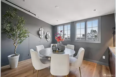 2169 Folsom Street #M301, San Francisco, CA 94110 - Photo 13