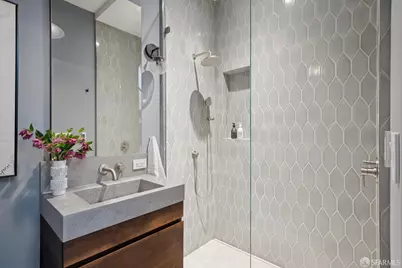2169 Folsom Street #M301, San Francisco, CA 94110 - Photo 37