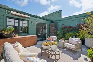 2169 Folsom St, San Francisco, CA 94110 - Photo 1