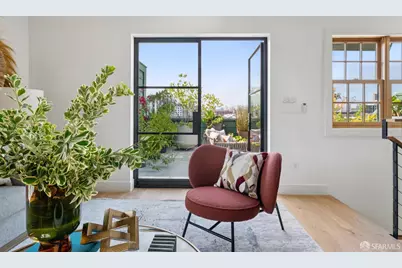 2169 Folsom Street #M301, San Francisco, CA 94110 - Photo 5