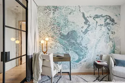 2169 Folsom Street #M301, San Francisco, CA 94110 - Photo 35