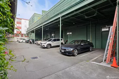 2169 Folsom Street #M301, San Francisco, CA 94110 - Photo 47