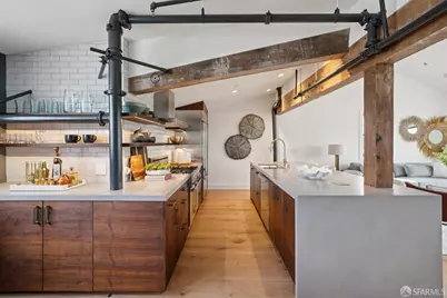 2169 Folsom Street #M301, San Francisco, CA 94110 - Photo 11