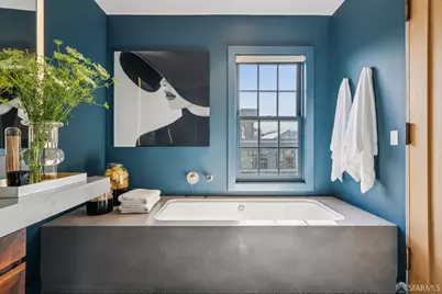 2169 Folsom Street #M301, San Francisco, CA 94110 - Photo 31
