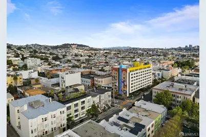 600 Capp Street, San Francisco, CA 94110 - Photo 29