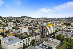 600 Capp St, San Francisco, CA 94110 - Photo 29