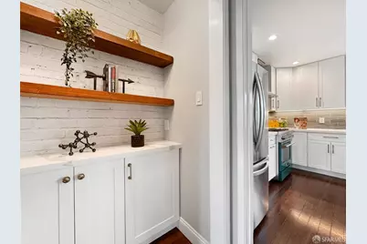 600 Capp Street, San Francisco, CA 94110 - Photo 5