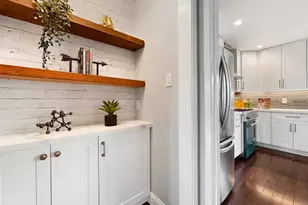 600 Capp St, San Francisco, CA 94110 - Photo 5