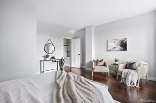 600 Capp St, San Francisco, CA 94110 - Photo 17