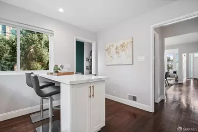 600 Capp Street, San Francisco, CA 94110 - Photo 7