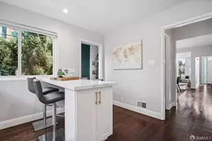 600 Capp St, San Francisco, CA 94110 - Photo 7