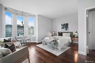 600 Capp St, San Francisco, CA 94110 - Photo 15