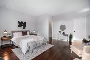 600 Capp St, San Francisco, CA 94110 - Photo 15