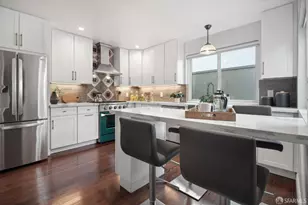 600 Capp St, San Francisco, CA 94110 - Photo 7