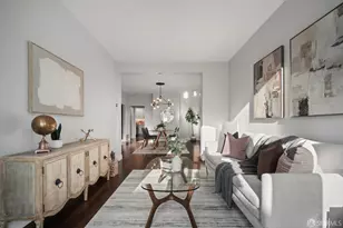 600 Capp St, San Francisco, CA 94110 - Photo 1