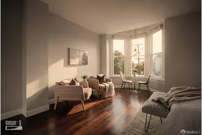 600 Capp Street, San Francisco, CA 94110 - Photo 23