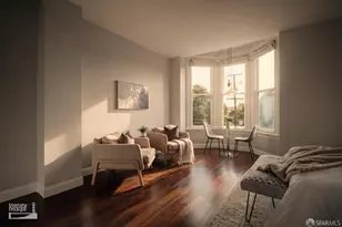 600 Capp St, San Francisco, CA 94110 - Photo 23