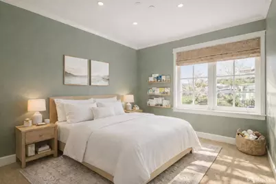1863-1865 Filbert Street, San Francisco, CA 94123 - Photo 19