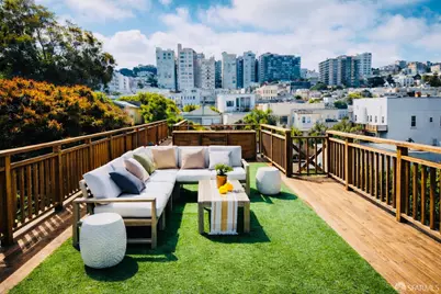 1863-1865 Filbert Street, San Francisco, CA 94123 - Photo 3