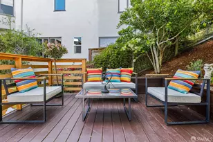 34 Dorantes Ave, San Francisco, CA 94116 - Photo 25