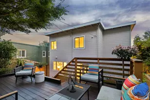 34 Dorantes Ave, San Francisco, CA 94116 - Photo 55