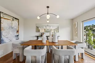 34 Dorantes Ave, San Francisco, CA 94116 - Photo 13