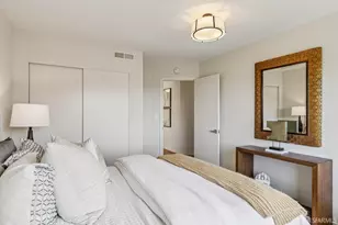 34 Dorantes Ave, San Francisco, CA 94116 - Photo 37