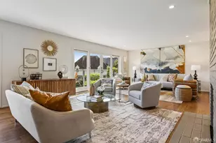 34 Dorantes Ave, San Francisco, CA 94116 - Photo 11