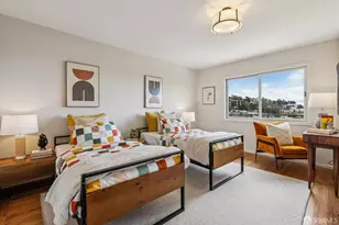 34 Dorantes Ave, San Francisco, CA 94116 - Photo 41