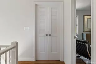 34 Dorantes Ave, San Francisco, CA 94116 - Photo 43
