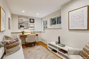 34 Dorantes Ave, San Francisco, CA 94116 - Photo 47