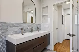 34 Dorantes Ave, San Francisco, CA 94116 - Photo 33