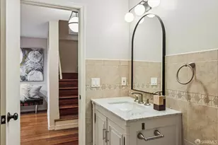 34 Dorantes Ave, San Francisco, CA 94116 - Photo 49