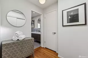 34 Dorantes Ave, San Francisco, CA 94116 - Photo 31
