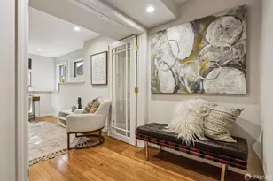 34 Dorantes Ave, San Francisco, CA 94116 - Photo 45