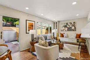 34 Dorantes Ave, San Francisco, CA 94116 - Photo 21