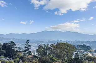 34 Dorantes Ave, San Francisco, CA 94116 - Photo 57