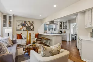 34 Dorantes Ave, San Francisco, CA 94116 - Photo 19