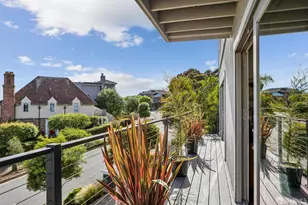 34 Dorantes Ave, San Francisco, CA 94116 - Photo 5