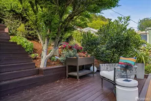 34 Dorantes Ave, San Francisco, CA 94116 - Photo 53