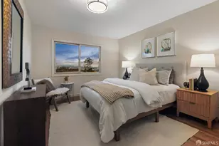 34 Dorantes Ave, San Francisco, CA 94116 - Photo 35