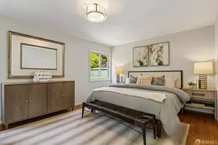 34 Dorantes Ave, San Francisco, CA 94116 - Photo 29