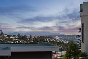 34 Dorantes Ave, San Francisco, CA 94116 - Photo 59